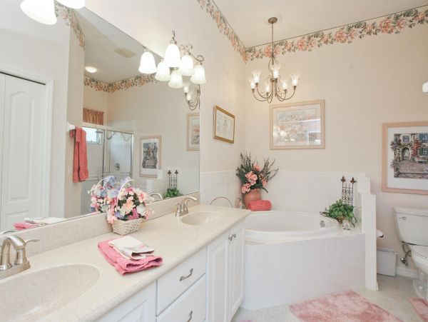 Sarasota Home 1024017
