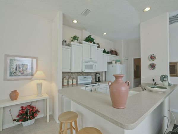 Sarasota Home 1024017