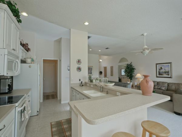Sarasota Home 1024017