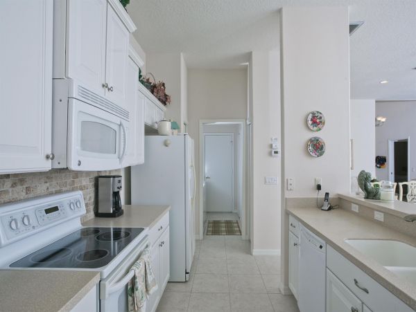 Sarasota Home 1024017