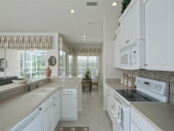 Sarasota Home 1024017