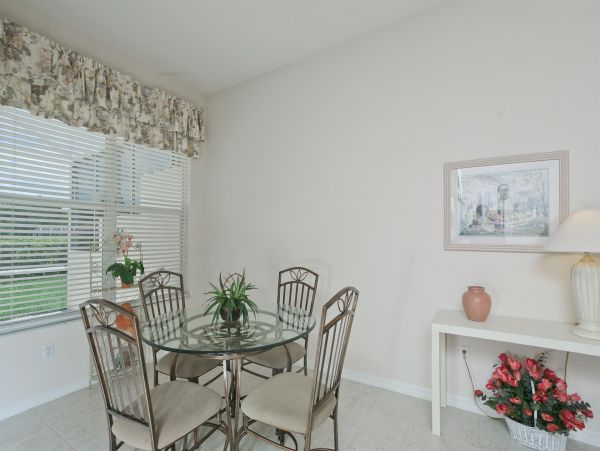 Sarasota Home 1024017