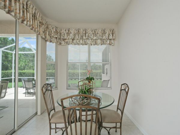 Sarasota Home 1024017