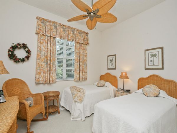 Sarasota Home 1024017