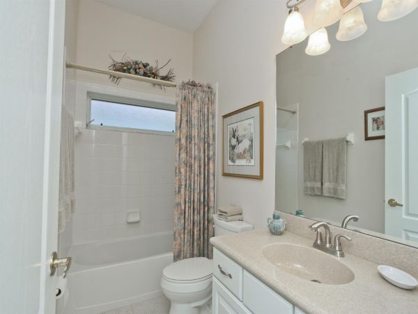 Sarasota Home 1024017