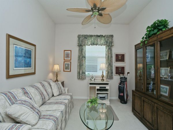 Sarasota Home 1024017
