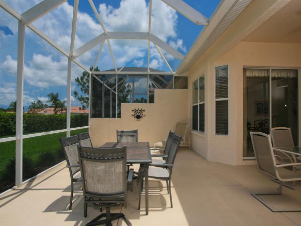 Sarasota Home 1024017