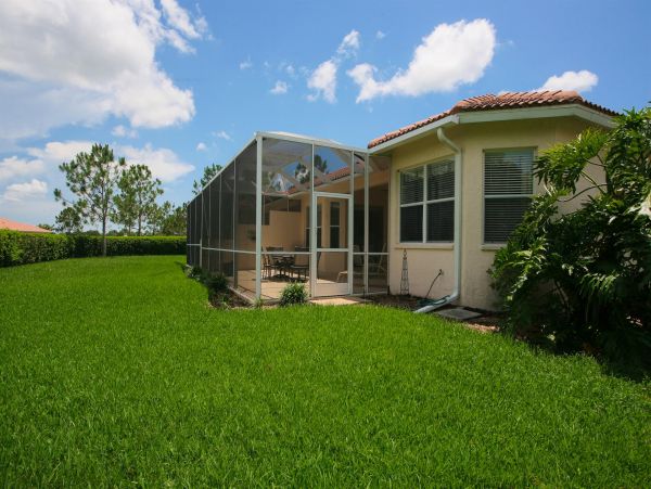 Sarasota Home 1024017