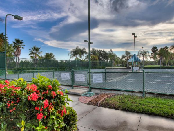 Sarasota Home 1024017