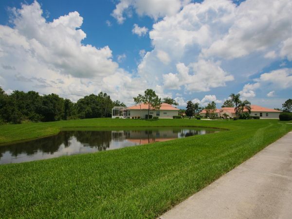 Sarasota Home 1024017