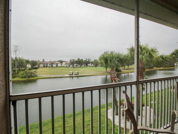 Sarasota Condo 1024019