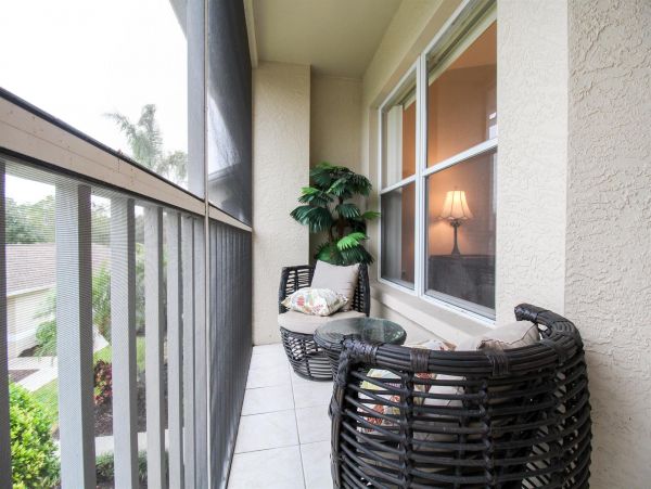 Sarasota Condo 1024019