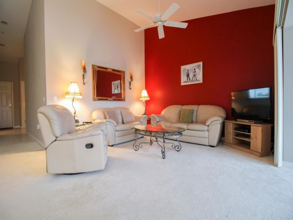 Sarasota Condo 1024019