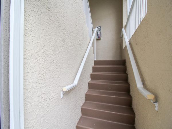 Sarasota Condo 1024019