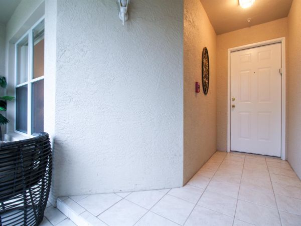 Sarasota Condo 1024019