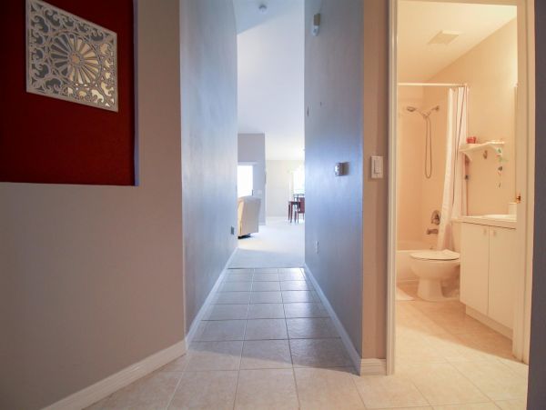 Sarasota Condo 1024019