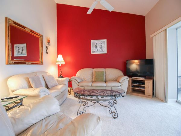 Sarasota Condo 1024019