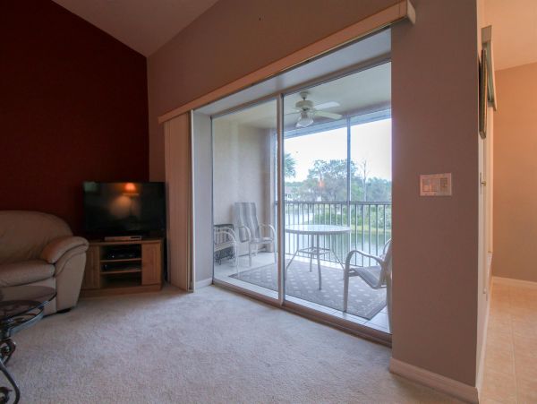 Sarasota Condo 1024019
