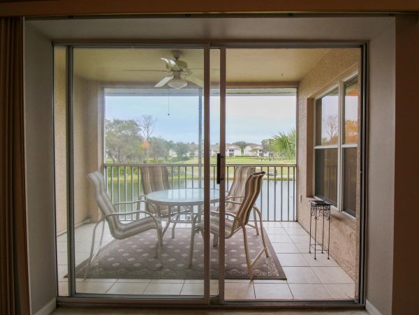 Sarasota Condo 1024019