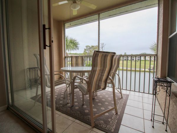 Sarasota Condo 1024019