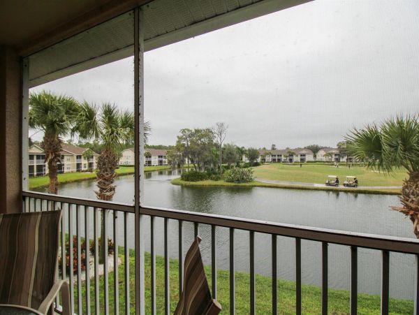 Sarasota Condo 1024019