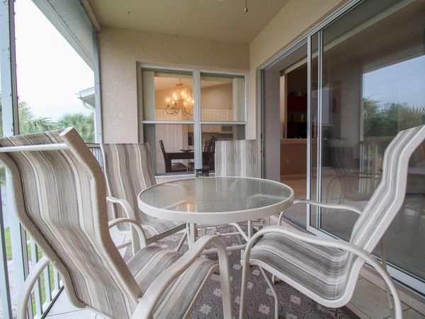 Sarasota Condo 1024019