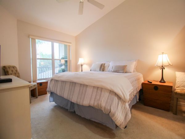 Sarasota Condo 1024019