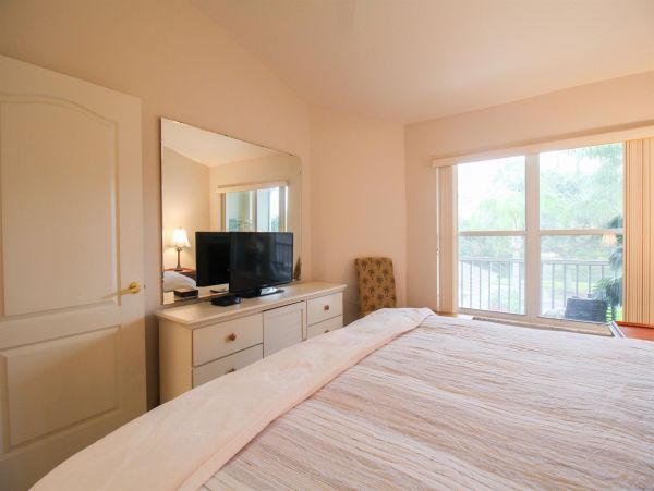 Sarasota Condo 1024019