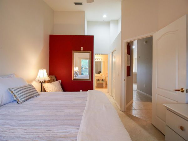 Sarasota Condo 1024019