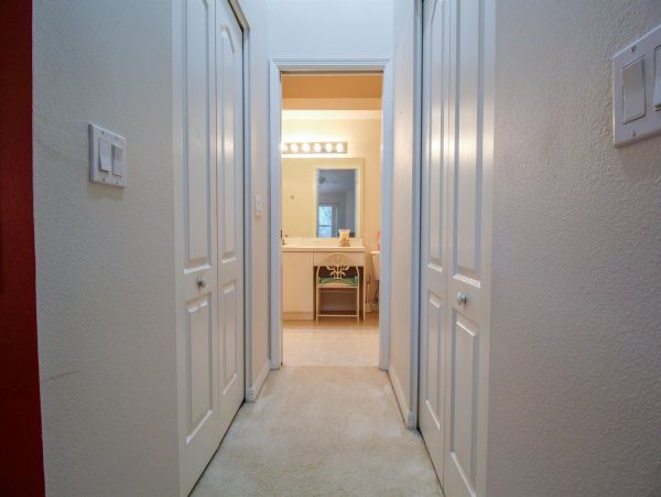 Sarasota Condo 1024019