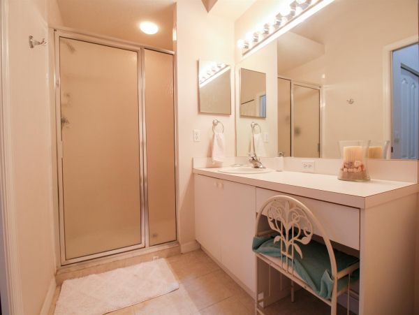 Sarasota Condo 1024019