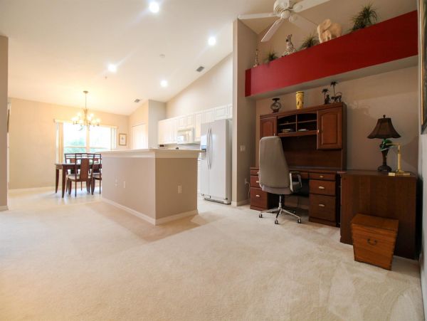 Sarasota Condo 1024019