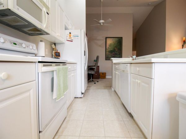Sarasota Condo 1024019