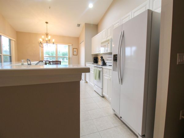 Sarasota Condo 1024019