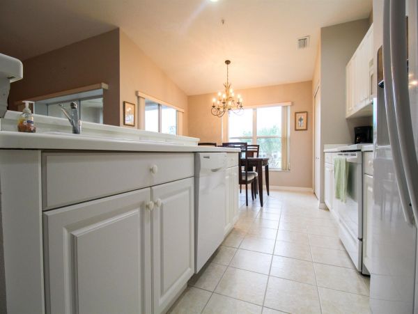 Sarasota Condo 1024019