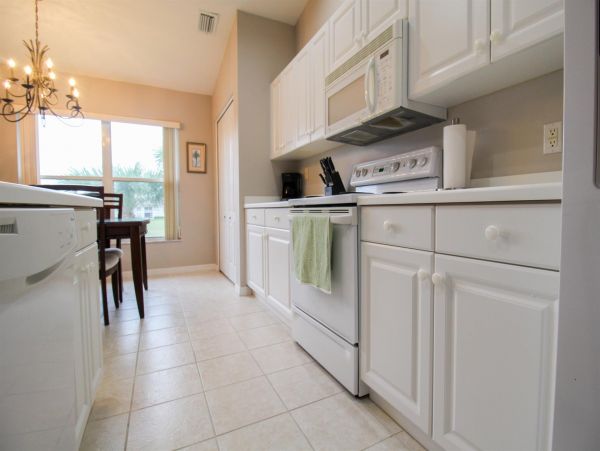 Sarasota Condo 1024019