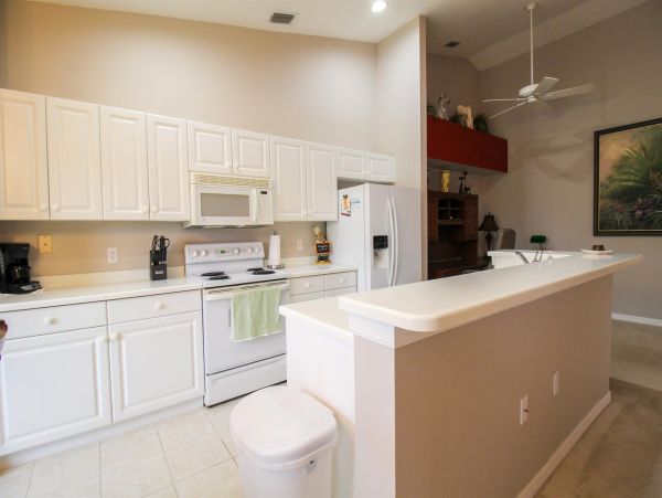 Sarasota Condo 1024019
