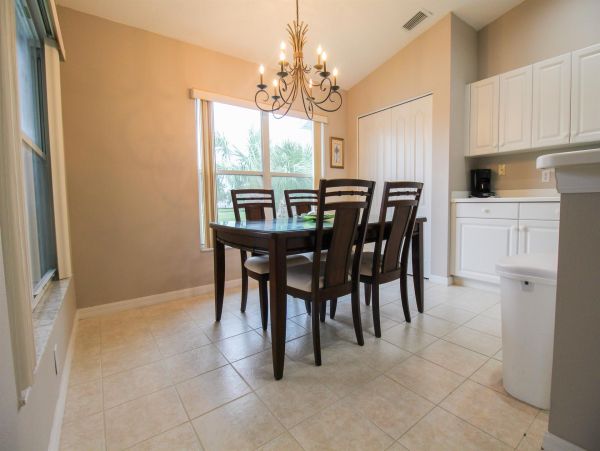 Sarasota Condo 1024019