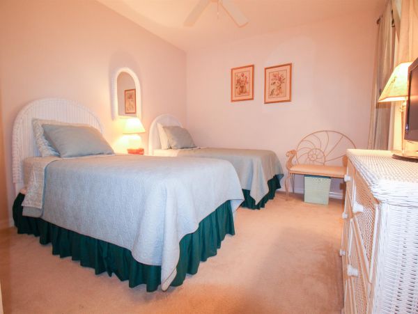 Sarasota Condo 1024019