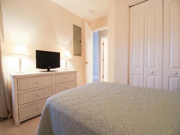 Sarasota Condo 1024019