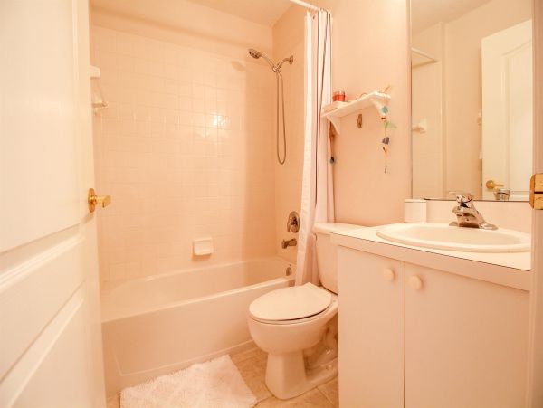Sarasota Condo 1024019