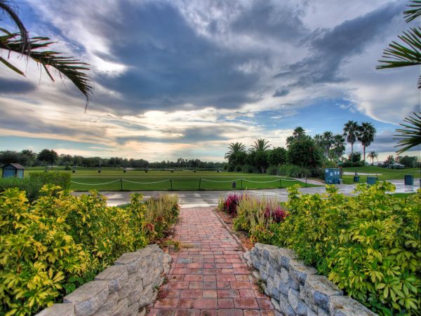 Sarasota Condo 1024019