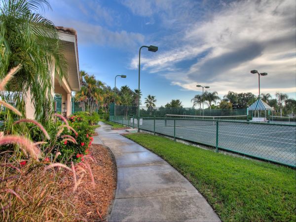 Sarasota Condo 1024019