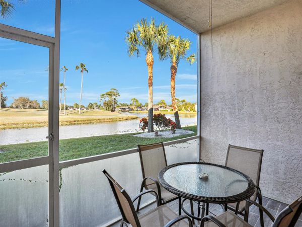 Sarasota Condo 1024020
