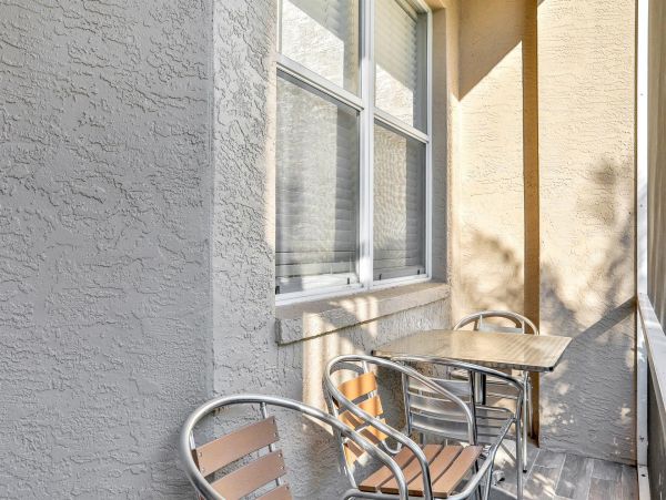 Sarasota Condo 1024020