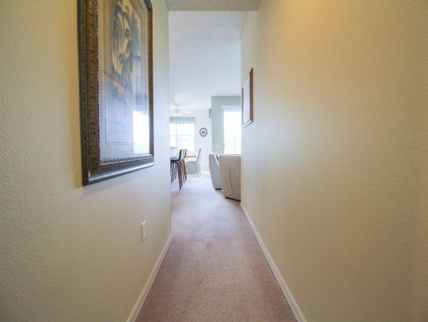 Sarasota Condo 1024020