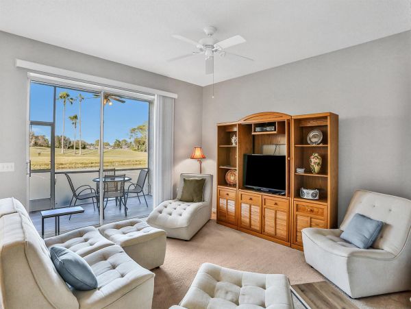 Sarasota Condo 1024020