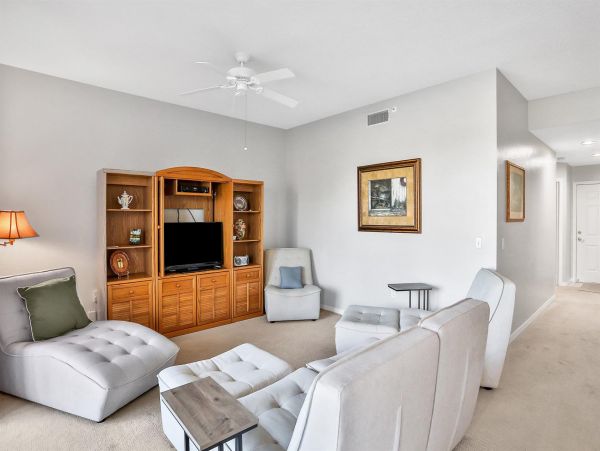 Sarasota Condo 1024020