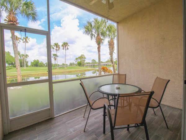 Sarasota Condo 1024020
