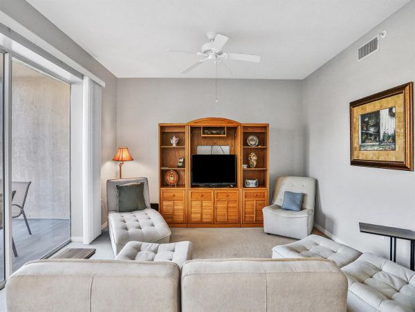 Sarasota Condo 1024020